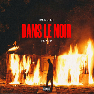 Dans Le Noir
