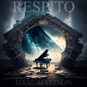Respito