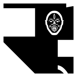 Ain't Scared Of Love (Domineeky Extra Deep Mix)