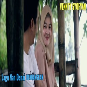 Lagu Nan Denai Dendangkan