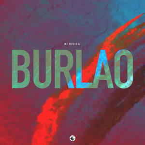 Burlao