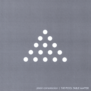 No Day But Today (Life Support/Will I)