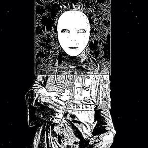 Shivers (Alpha Mound Remix)