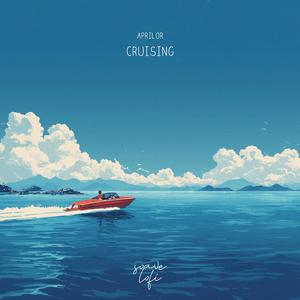 Cruising