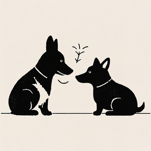 ありのままのソング(INFP)