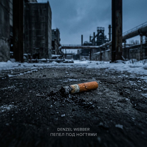 Последний танец