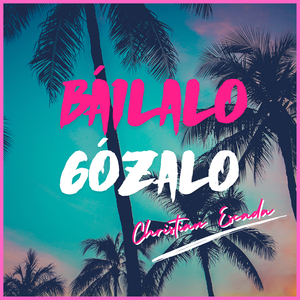 Bailalo Gozalo