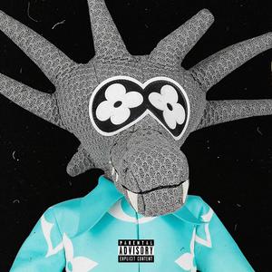 [免费|FREE] Migos type beat 说唱伴奏 "Luis"