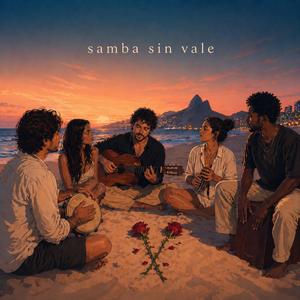 Samba sin vale