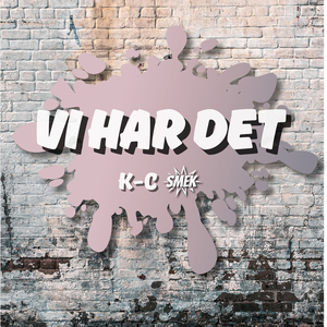 Vi Har Det