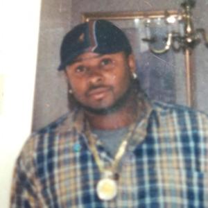 For My Momma (Momma Lu)