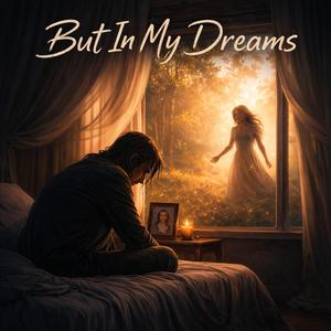 But In My Dreams