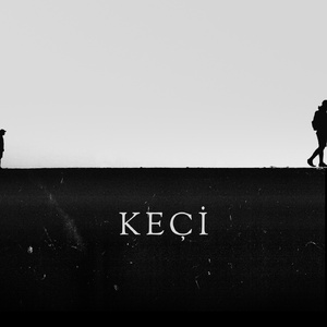 Keçi