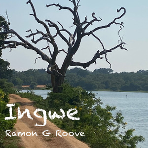 Ingwe
