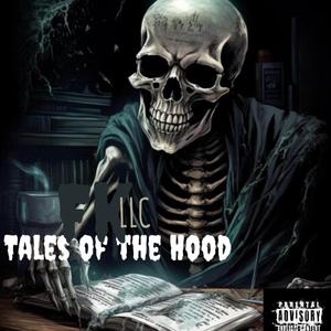 Time Flying By (feat. $limeCarter)