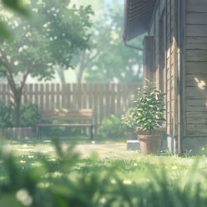 [2022] - foxemotional
