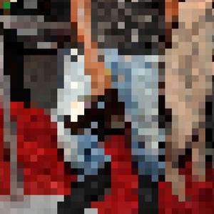 comeback season (feat. Saints & novaprospekt)