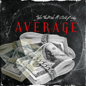AVERAGE