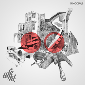 Grandiosa (Original Mix)