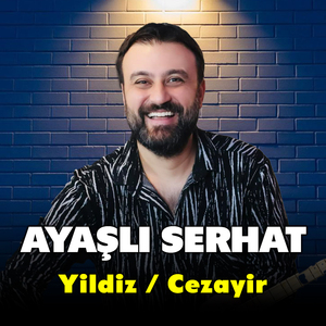 Yildiz / Cezayir