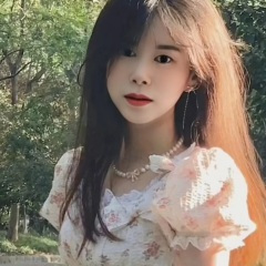 幸福的爱你一辈子-Live