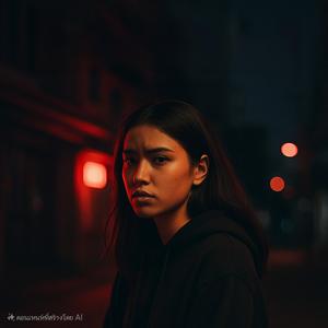 ใจนี้ยังฮักอยู่ (Ai)