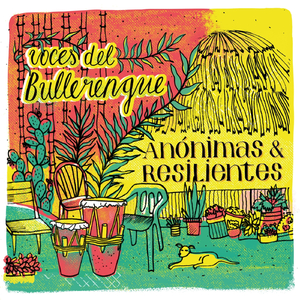 Las Cruces (Chalupa) [feat. Mayo Hidalgo]