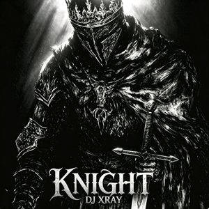 KNIGHT