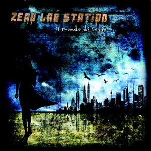 L'Italia è una repubblica