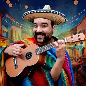 Mr Doctor - Enseñanos tu S