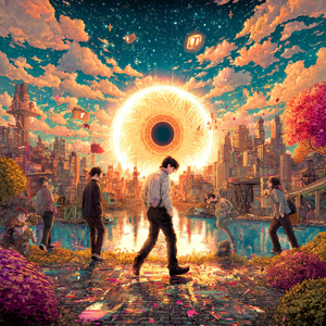 나는 미움받을 용기가 없어