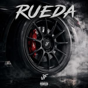Rueda