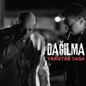Dağılma