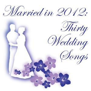 Processional - Canon in D