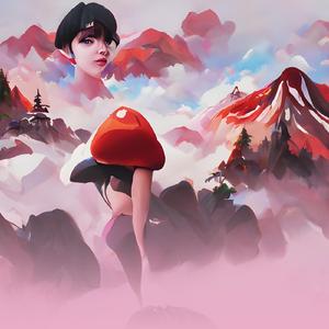 ความรู้สึกล่าช้า