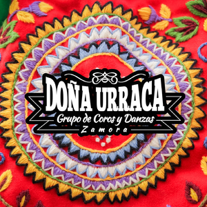 Baile Agarrao / Sayago