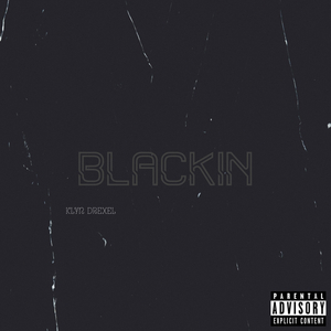Blackin