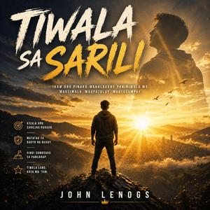 Tiwala sa Sarili