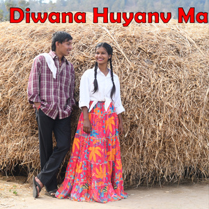Diwana huynav ma
