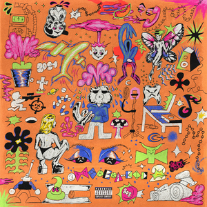 May Wave$ (Prod. by malenkiyyarche x kayyo)