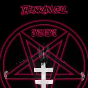 One Track Mind (Intro)