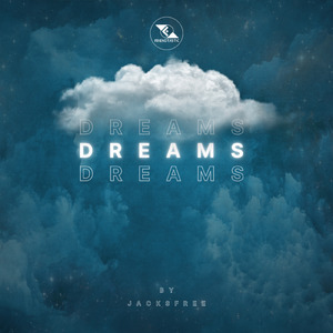 Dreams (Radio Edit)
