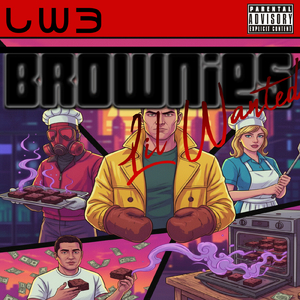 Brownies