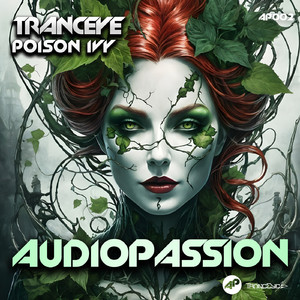 Poison Ivy (Extended Mix)