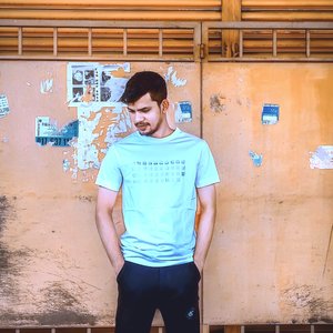 এই তো সময়