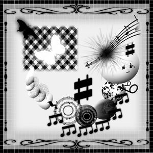 *虫虫的房间* Lofi/bedroom pop type beat