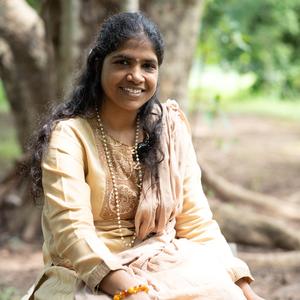 SATH GATHI (REVELATION)