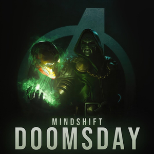 Doomsday [Dr. Doom Theme]