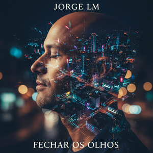 Fechar os Olhos (Extended)