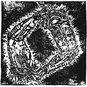 Sattle (feat. Radical Bicep)